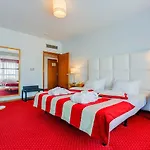 Hotel Belver Beta Oporto
