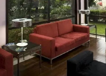 Belver Beta Hotel Porto