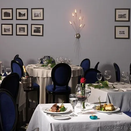 Belver Beta Hotel Porto