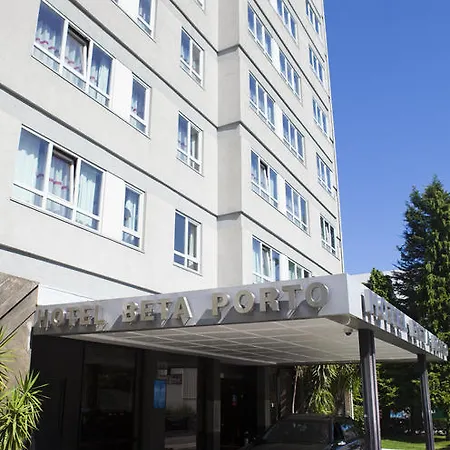 Belver Beta Porto