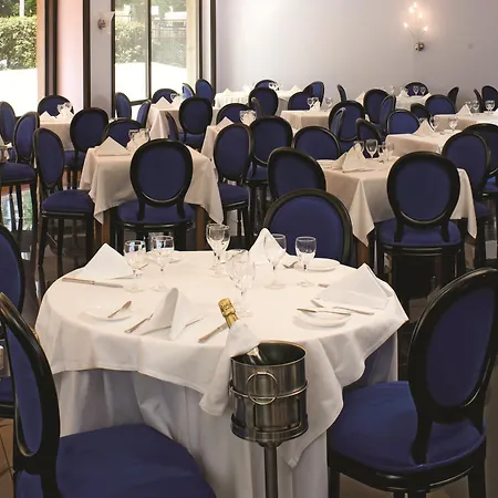 Belver Beta Hotel Porto