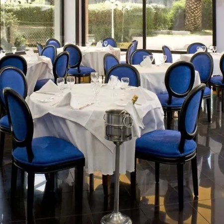 Hotel Belver Beta Porto