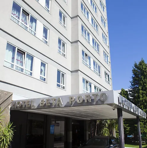 Belver Beta Porto