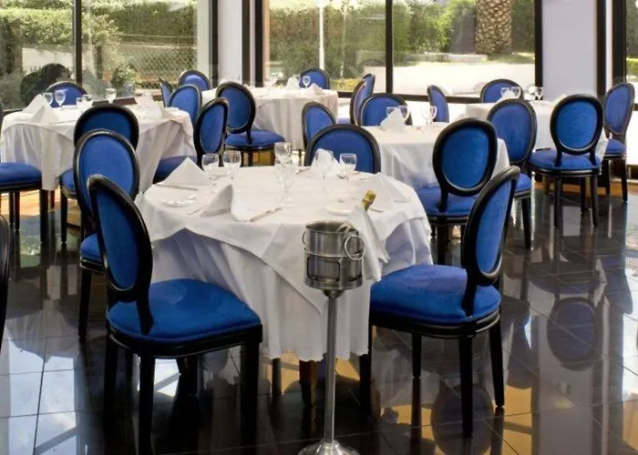 Hotel Belver Beta Porto