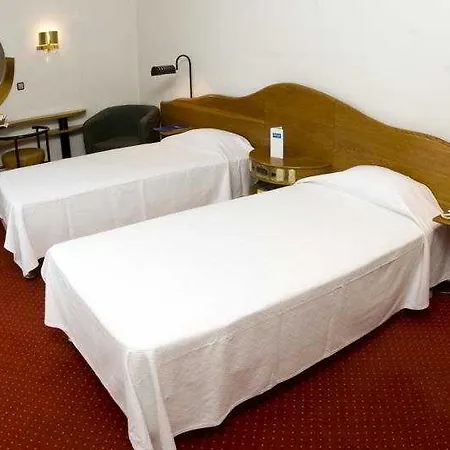 Belver Beta ポルト