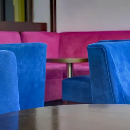 Belver Beta ポルト