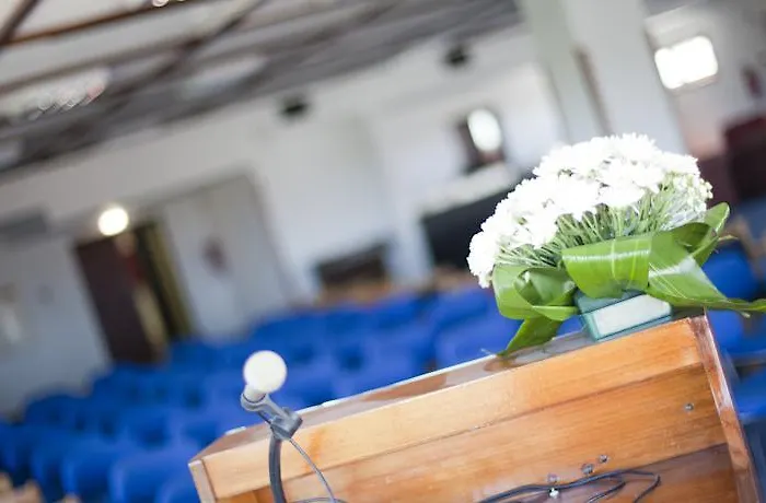 Belver Beta 4* Порту