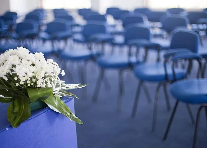 Belver Beta 4* Порту