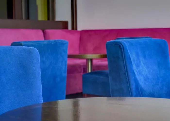 Belver Beta Порту