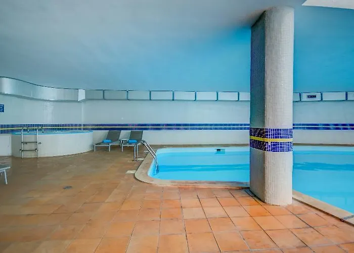 Belver Beta Порту