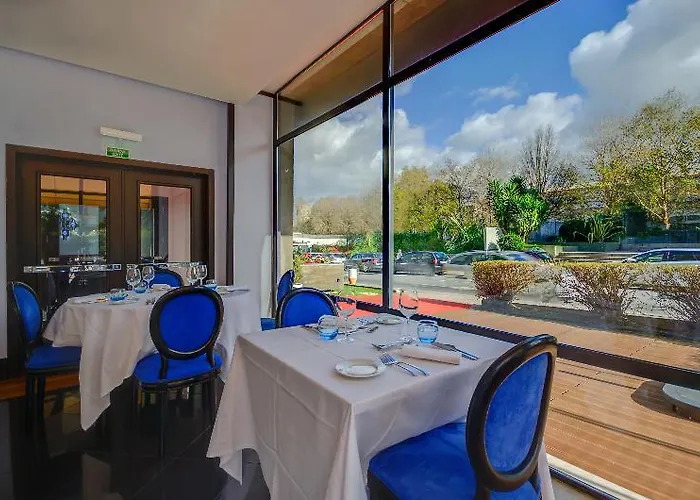 Belver Beta Отель 4*