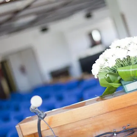 Belver Beta 4* بورتو