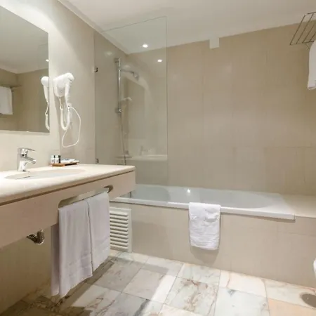 Belver Beta بورتو