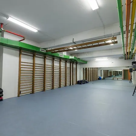 Belver Beta بورتو