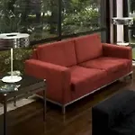 Belver Beta Hotel Porto