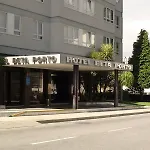 Belver Beta 4* Porto