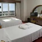 Hotel Belver Beta 4*