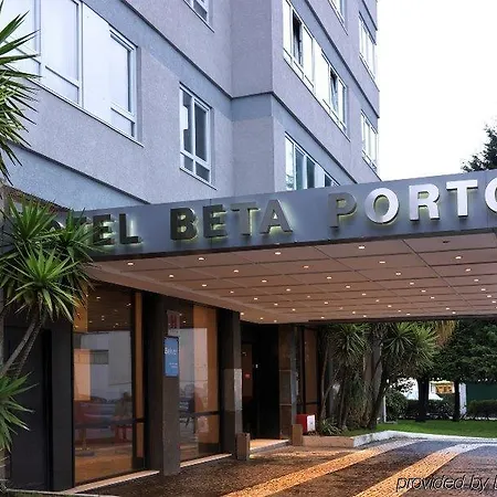 Belver Beta