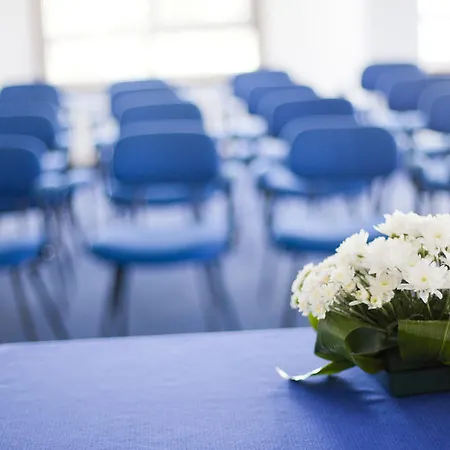 Belver Beta 포르투