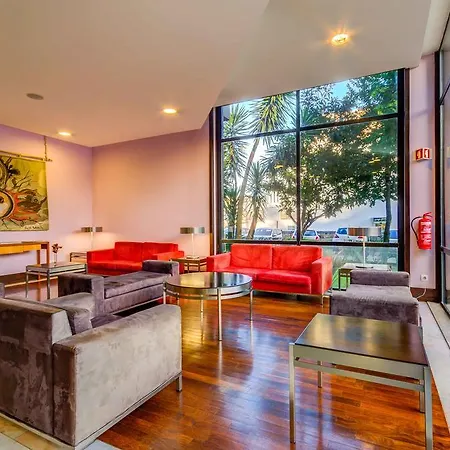 Belver Beta 포르투