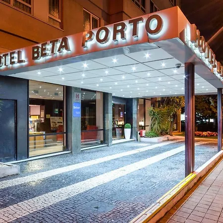 Belver Beta Oporto