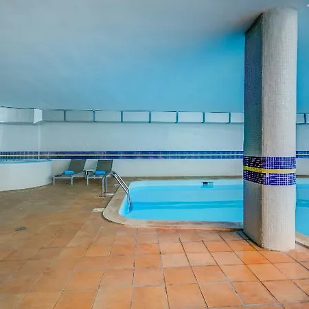 Belver Beta 포르투