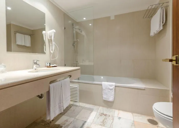 Belver Beta 波尔图