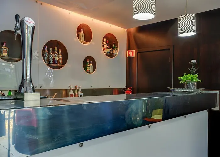 Belver Beta 波尔图