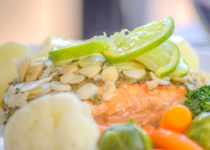 Hotel Belver Beta 4*