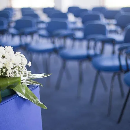 Belver Beta 4* Porto