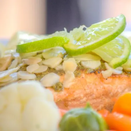 Hotell Belver Beta 4*