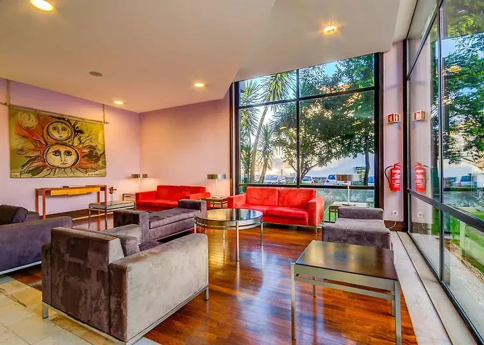 Belver Beta ポルト